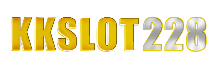 Logo Baru